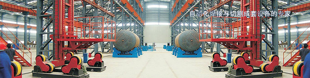 不銹鋼直線篩采用304/316L不銹鋼材質(zhì),專用于食品，醫(yī)藥行業(yè),干凈衛(wèi)生