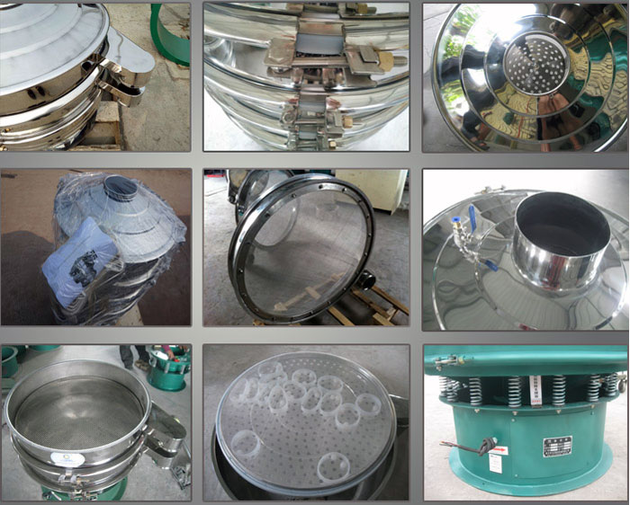 碳粉超聲波振動篩產(chǎn)品細(xì)節(jié) 碳粉超聲波振動篩產(chǎn)品細(xì)節(jié)