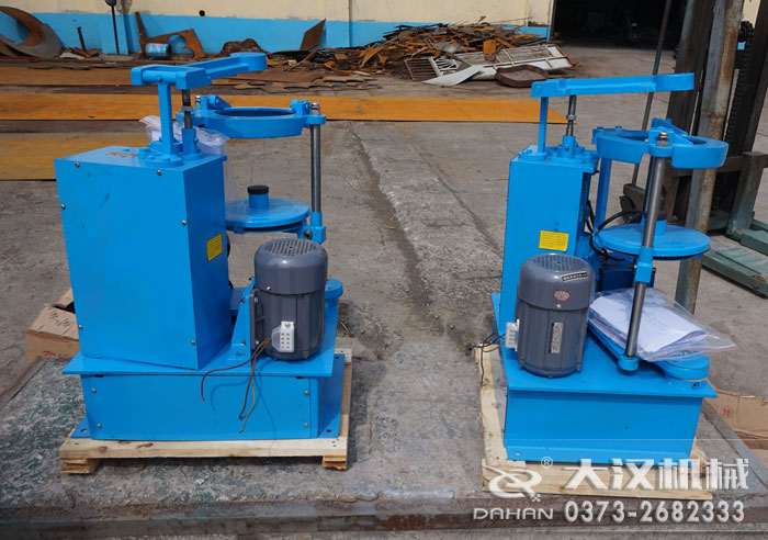 標(biāo)準(zhǔn)篩振篩機(jī) 標(biāo)準(zhǔn)篩振篩機(jī)