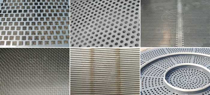 篩網(wǎng) 篩網(wǎng)