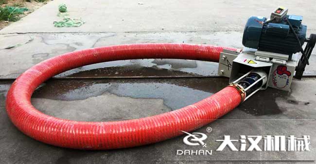 水泥吸糧機(jī) 水泥吸糧機(jī)