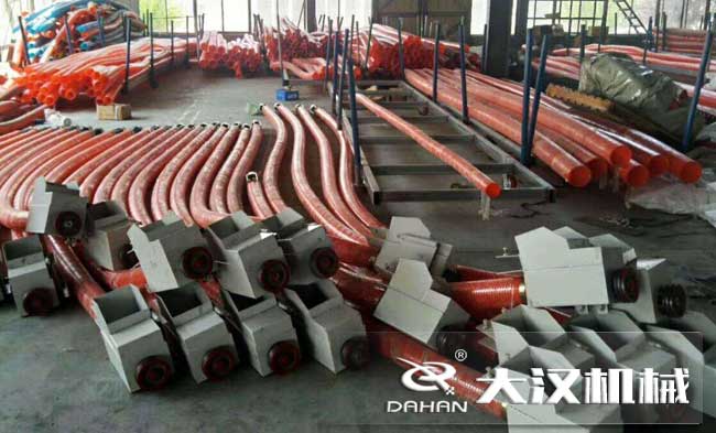 水泥吸糧機(jī) 水泥吸糧機(jī)