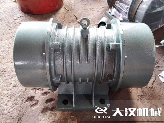 YZU振動電機 YZU振動電機