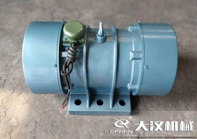 VB振動電機 VB振動電機