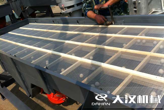 木質網架 木質網架