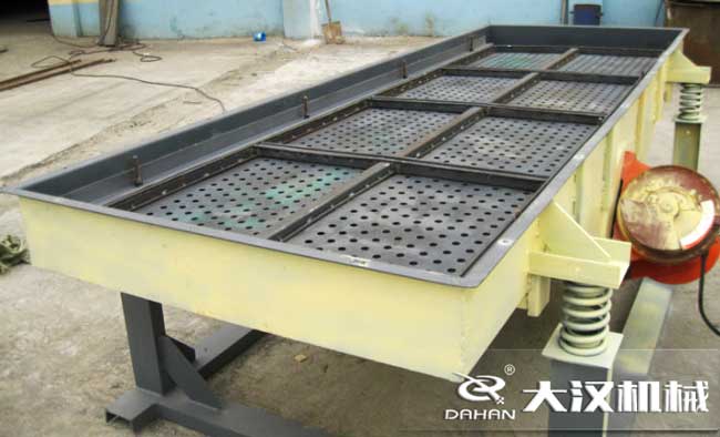 金屬網架 金屬網架